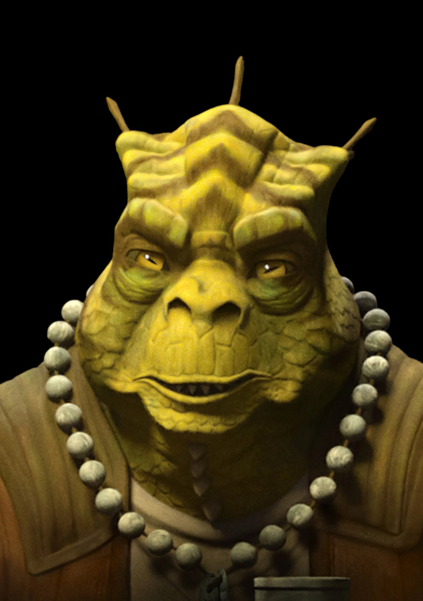 Lucy Mae tweet media