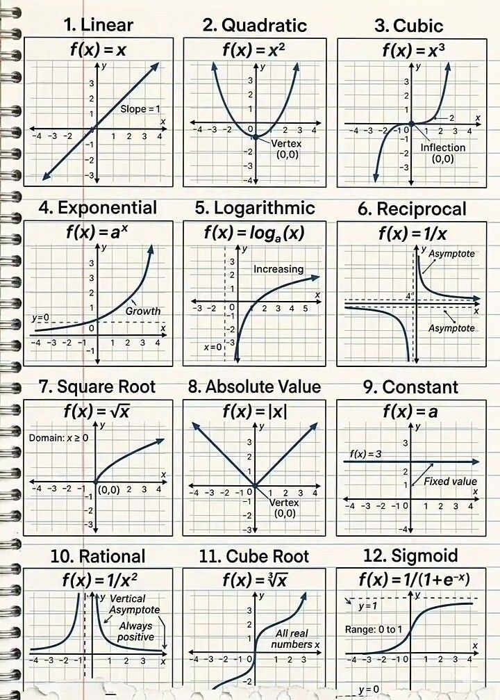 S.T.E.M Explorer tweet media