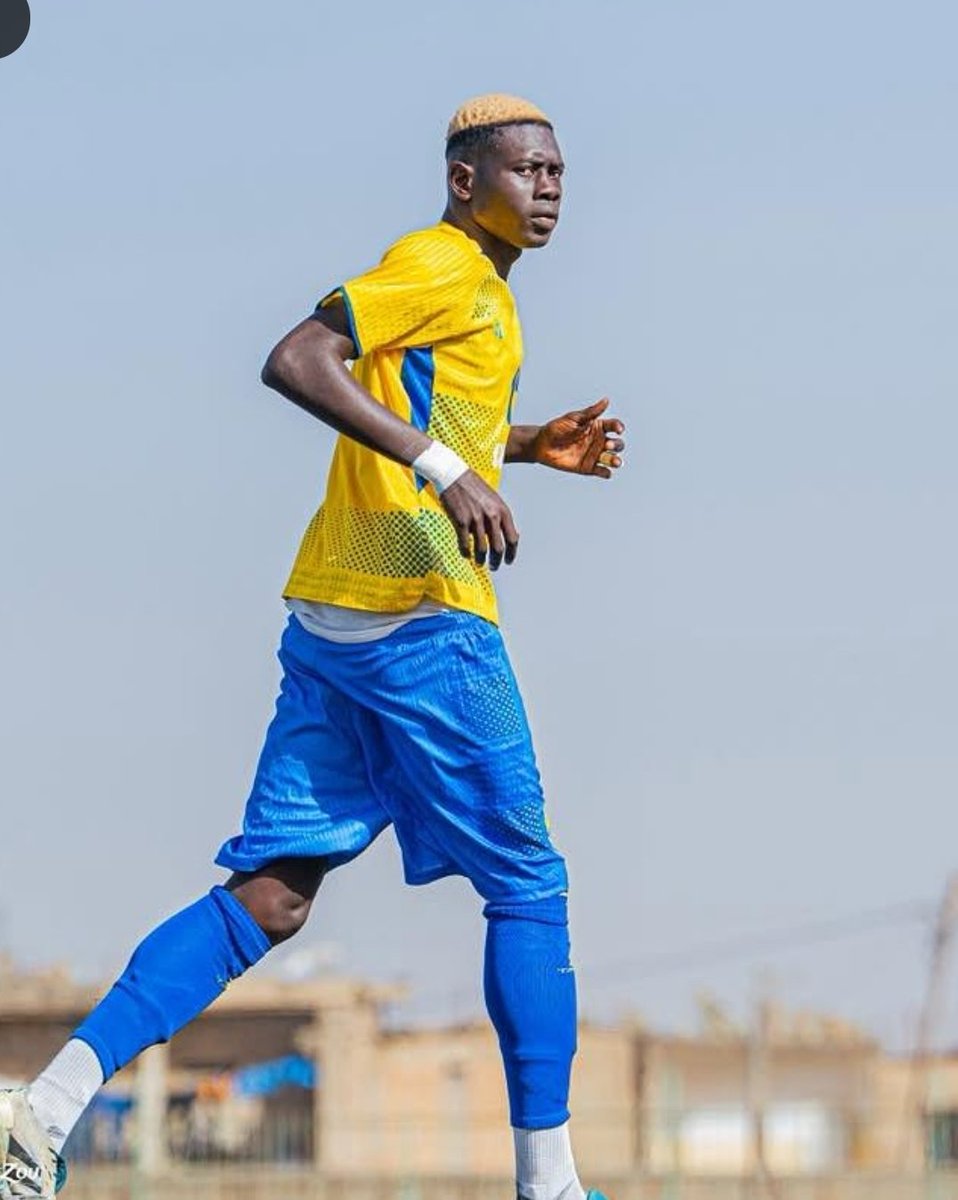 said elmaghrbi سعيد المغربي tweet media