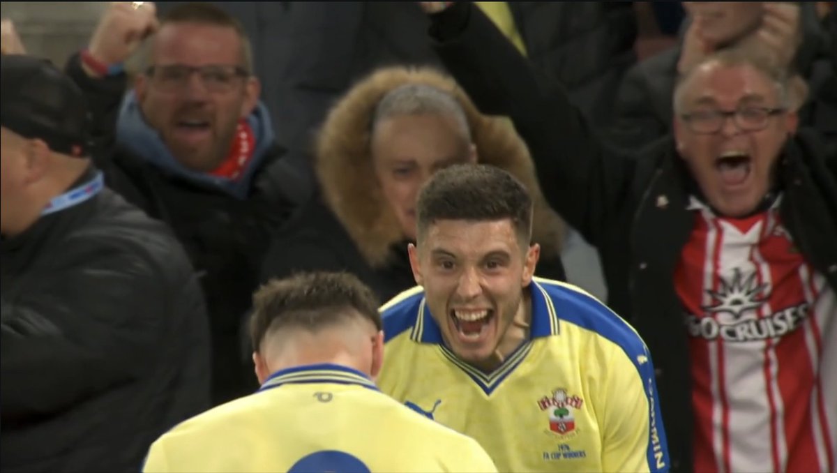 The Liverpool Locker tweet media