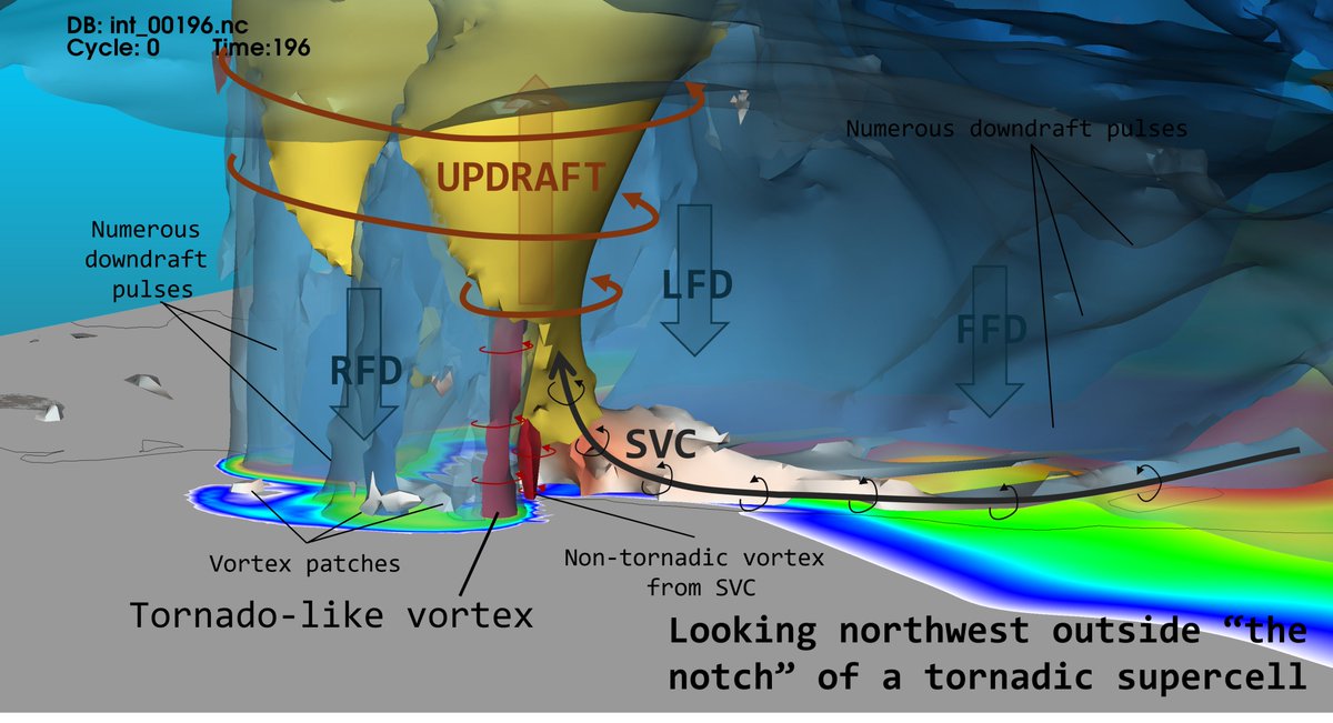 Kyle J Gillett tweet media
