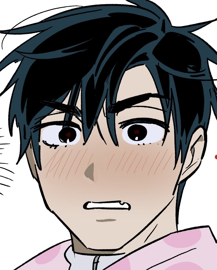 WER⊙⊝⊜NIKA⁷ IS SEEING BTS tweet media