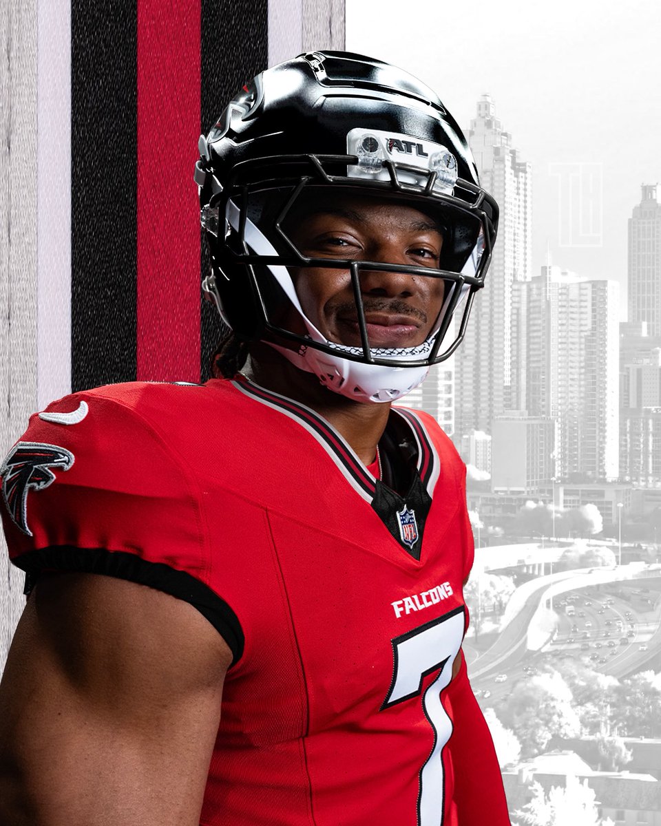 Tanner Antill tweet media