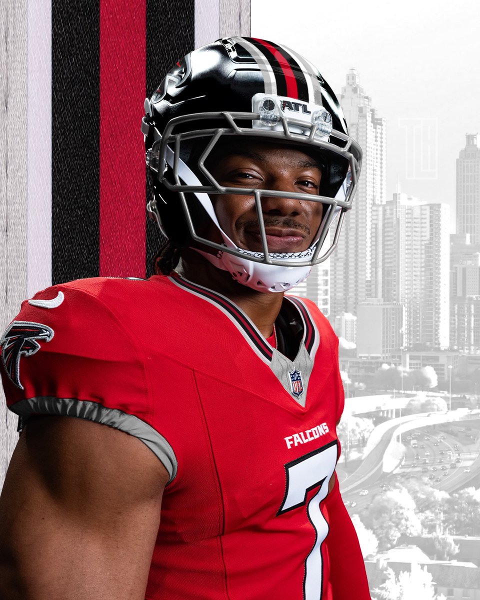 Tanner Antill tweet media