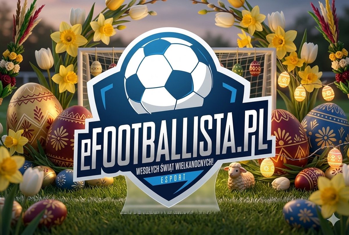 efootballista.pl🎮⚽ tweet media
