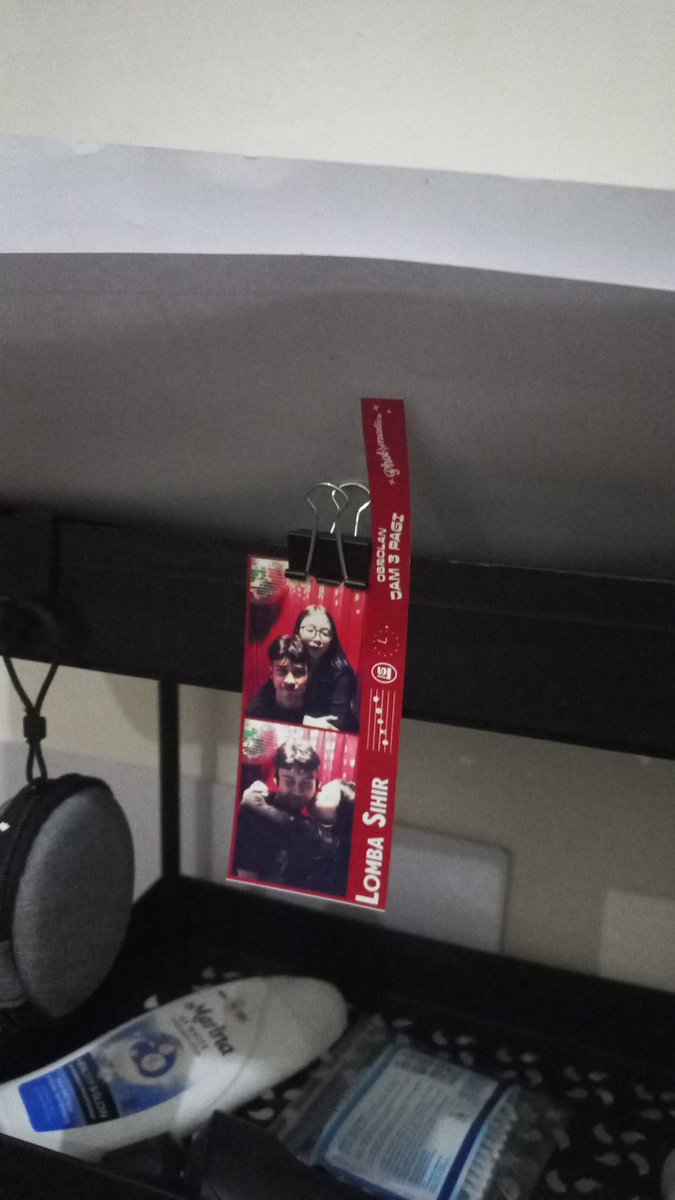 ʞosmo #1312 tweet media