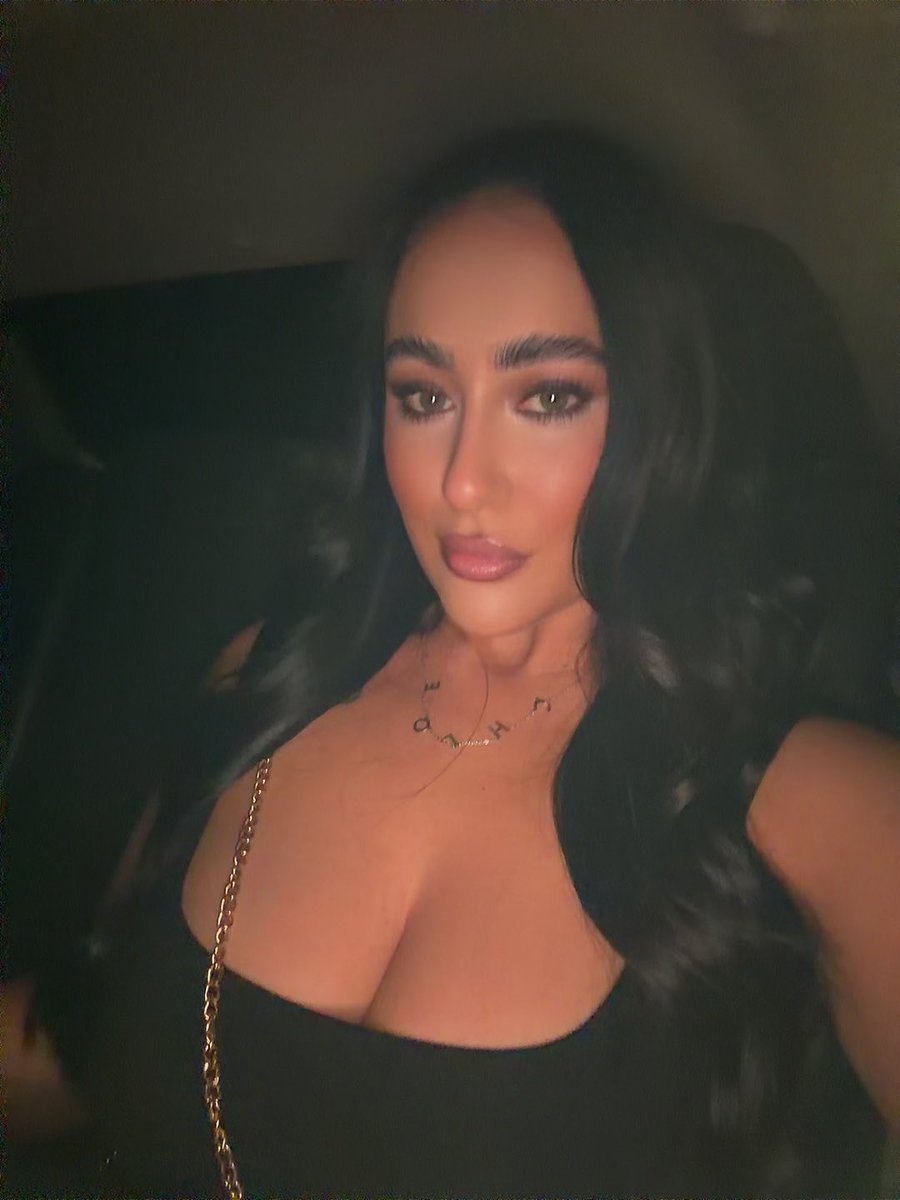 ⚜️🤍CM🤍⚜️ tweet media