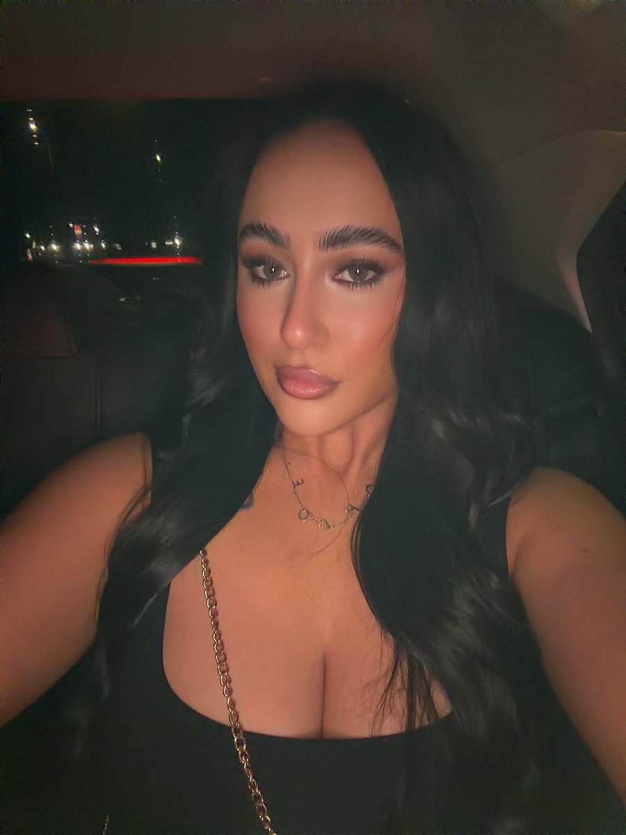 ⚜️🤍CM🤍⚜️ tweet media