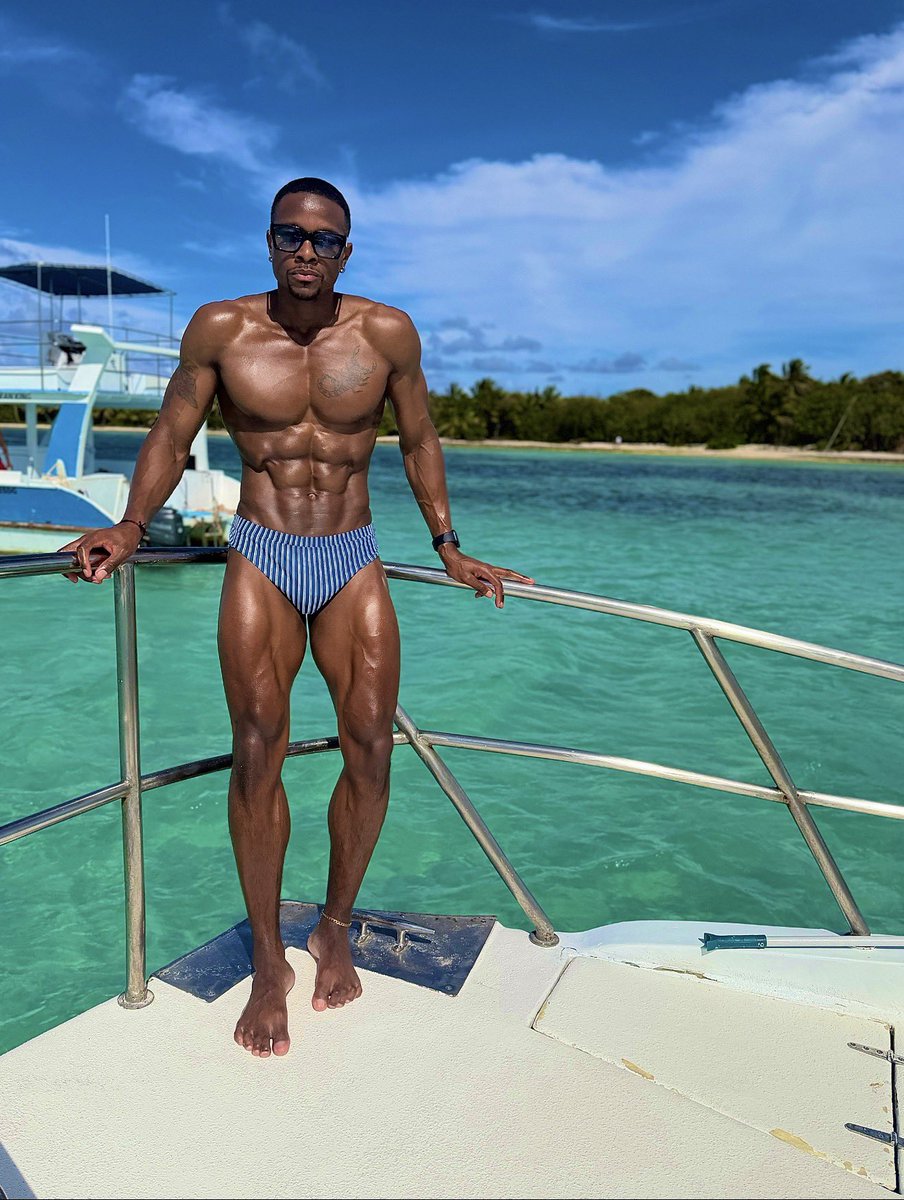 Daryn Forrest tweet media