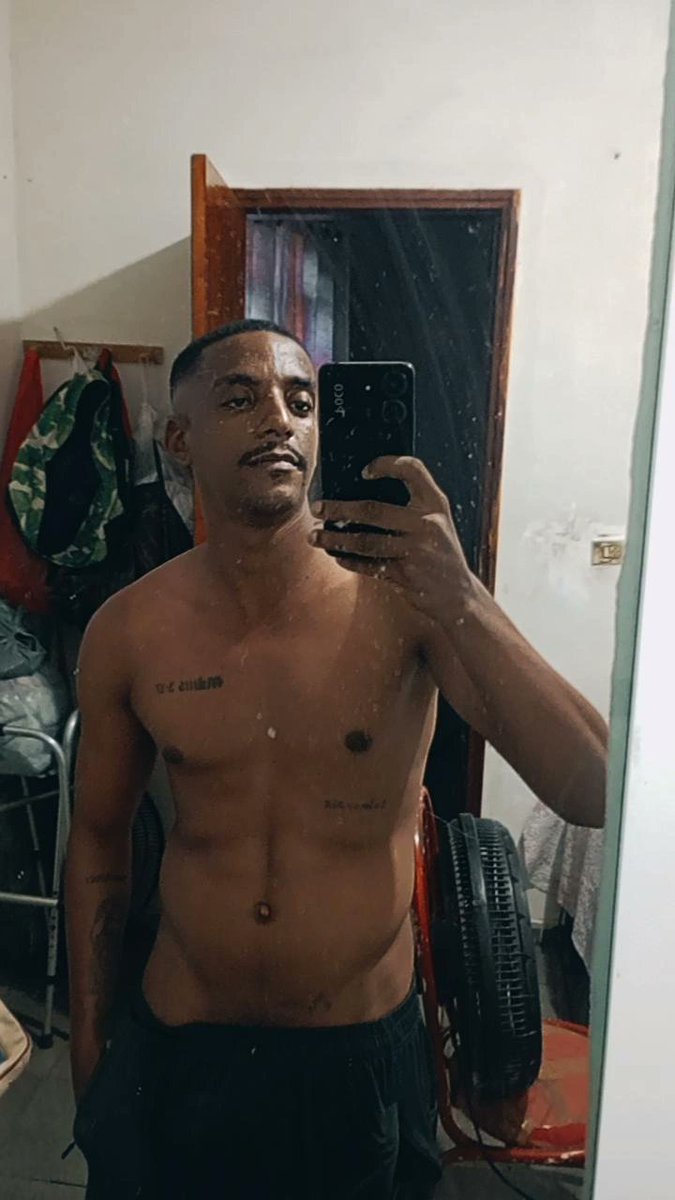 Preto_caro 💥 tweet media