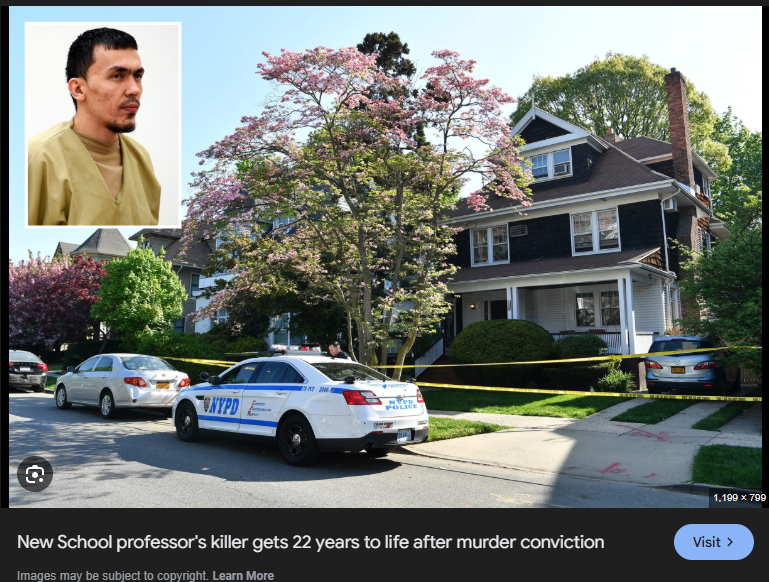 Lee Gaines tweet media