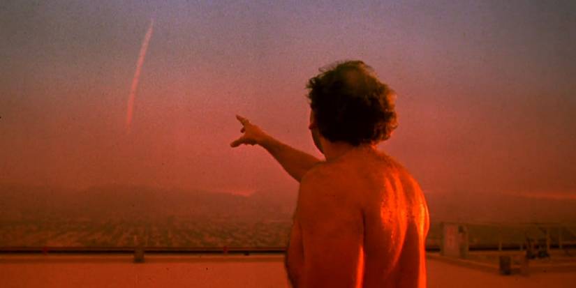 Mike Gburzynski tweet media