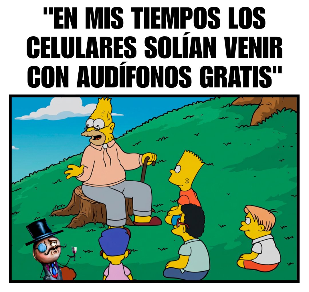 La Guia Del Varon tweet media