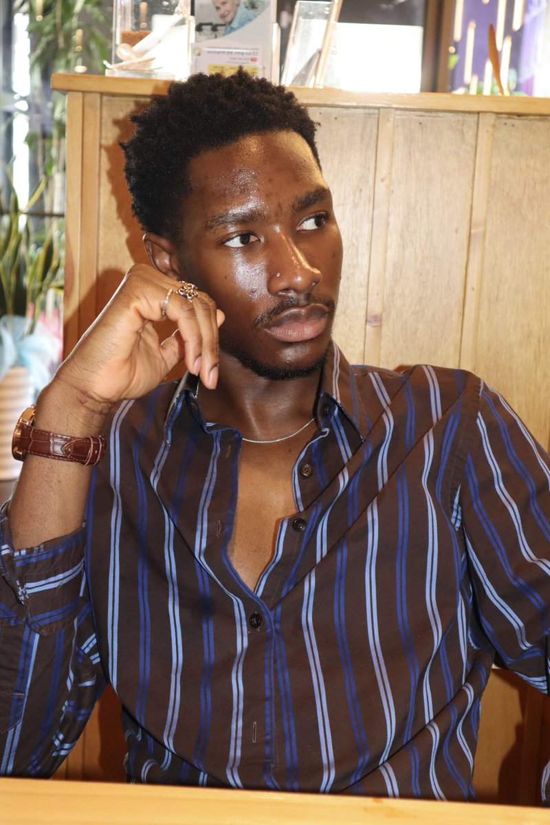 Grey kayode tweet media