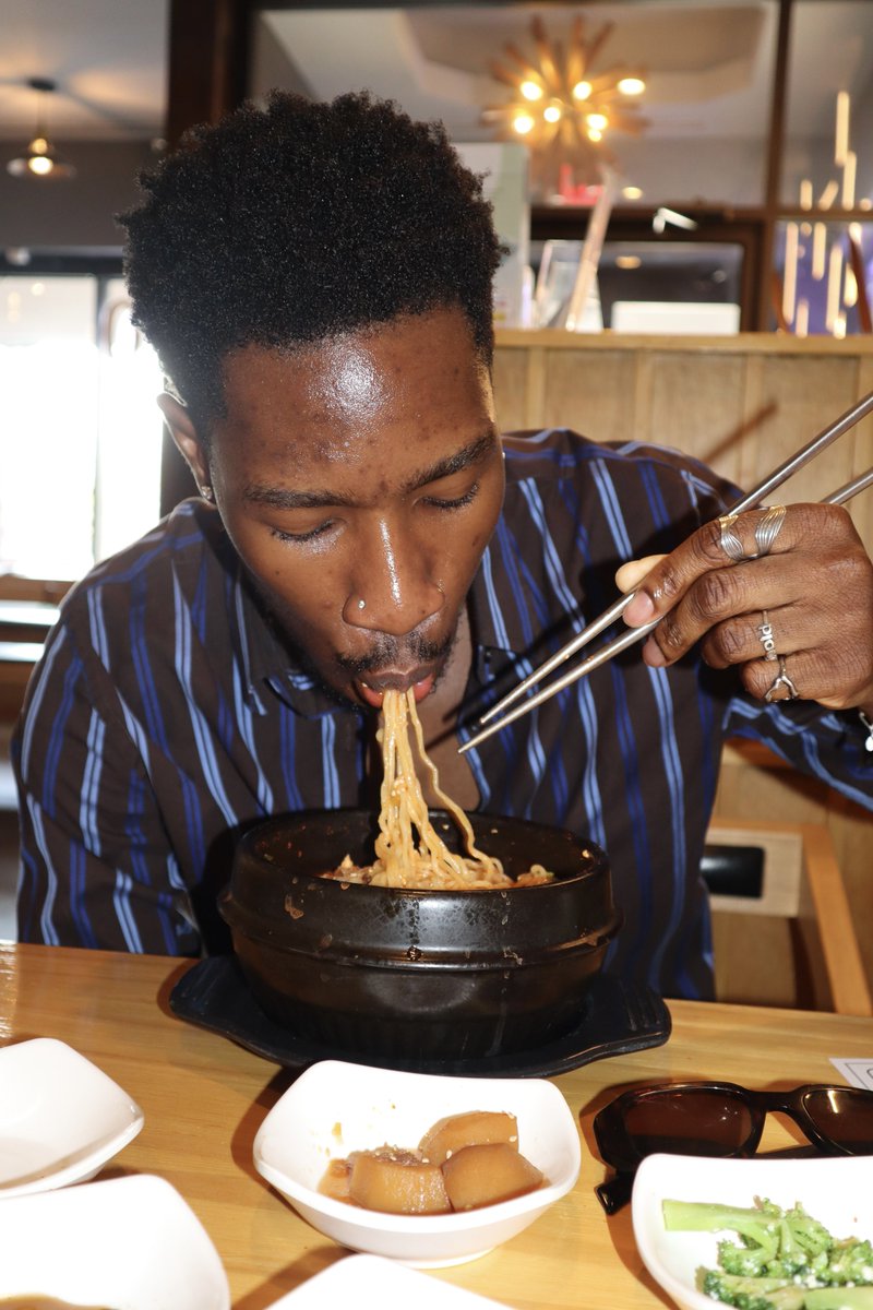 Grey kayode tweet media