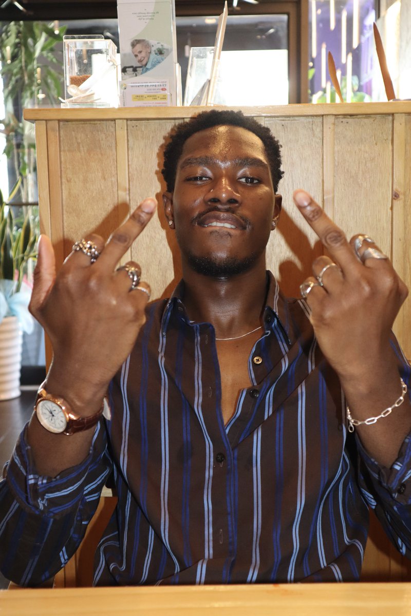 Grey kayode tweet media