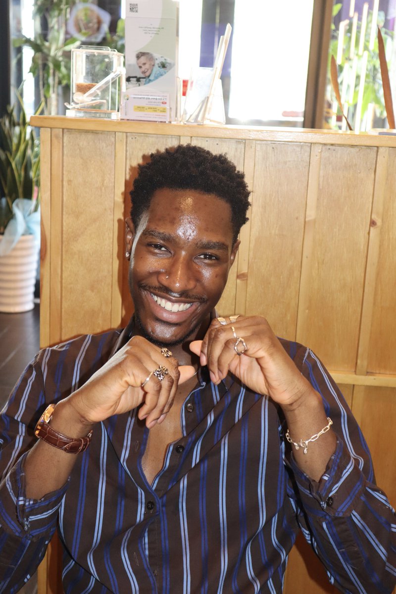 Grey kayode tweet media