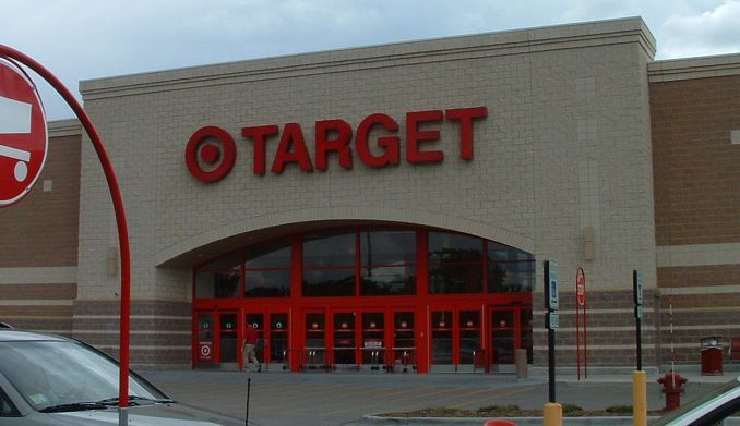 LifeNews.com tweet media