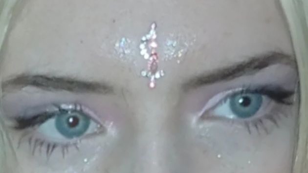 ୭ৎ ࣪ ׅ ♡ tweet media