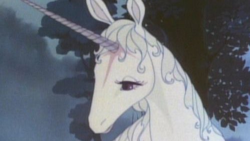 ୭ৎ ࣪ ׅ ♡ tweet media