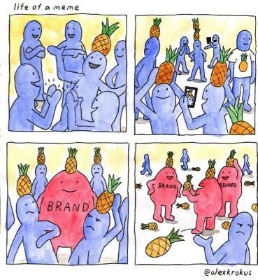 Darah 🇫🇷 🍉🇵🇸 tweet media