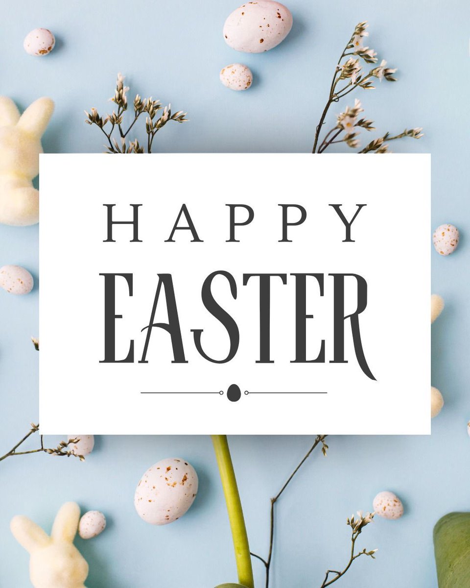 Tedros Adhanom Ghebreyesus tweet media