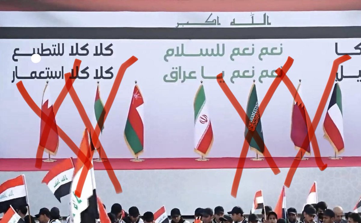 لارسون :LARSSON tweet media