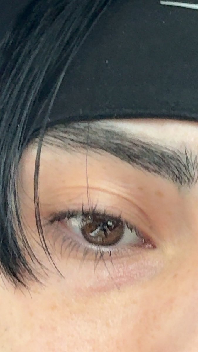 tyla🧛🏻 tweet media