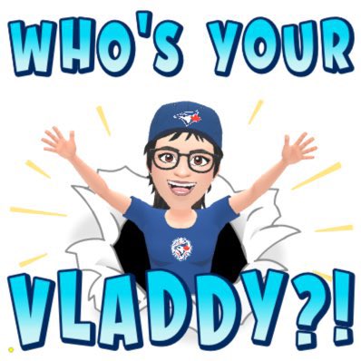 Meesh Beer 🇨🇦🤬⚾️🏁♍️ tweet media