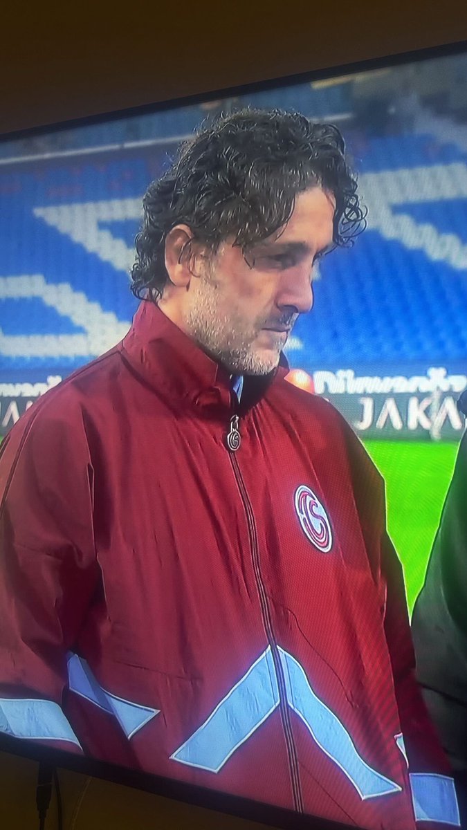 Mustafa Can Çolak tweet media