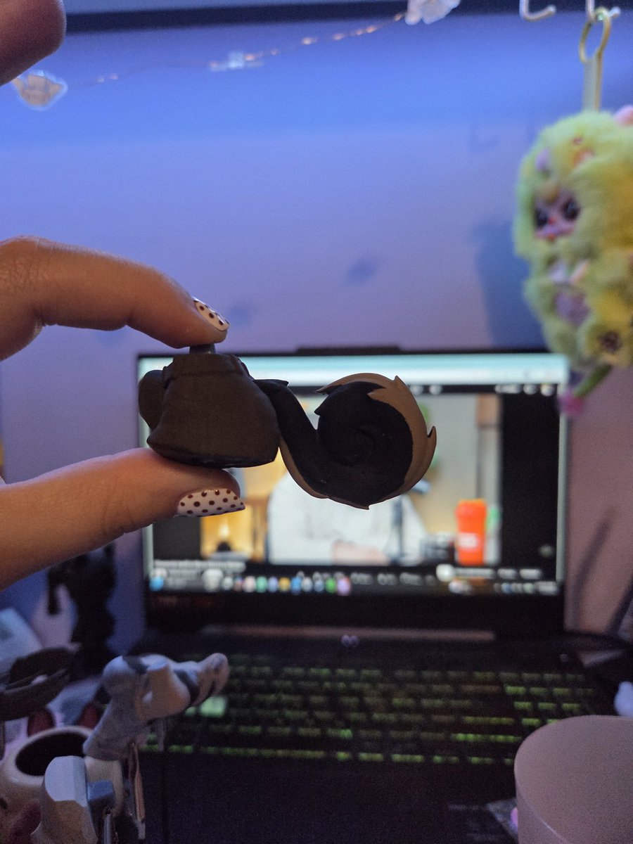 Shiro 💎✨️ tweet media