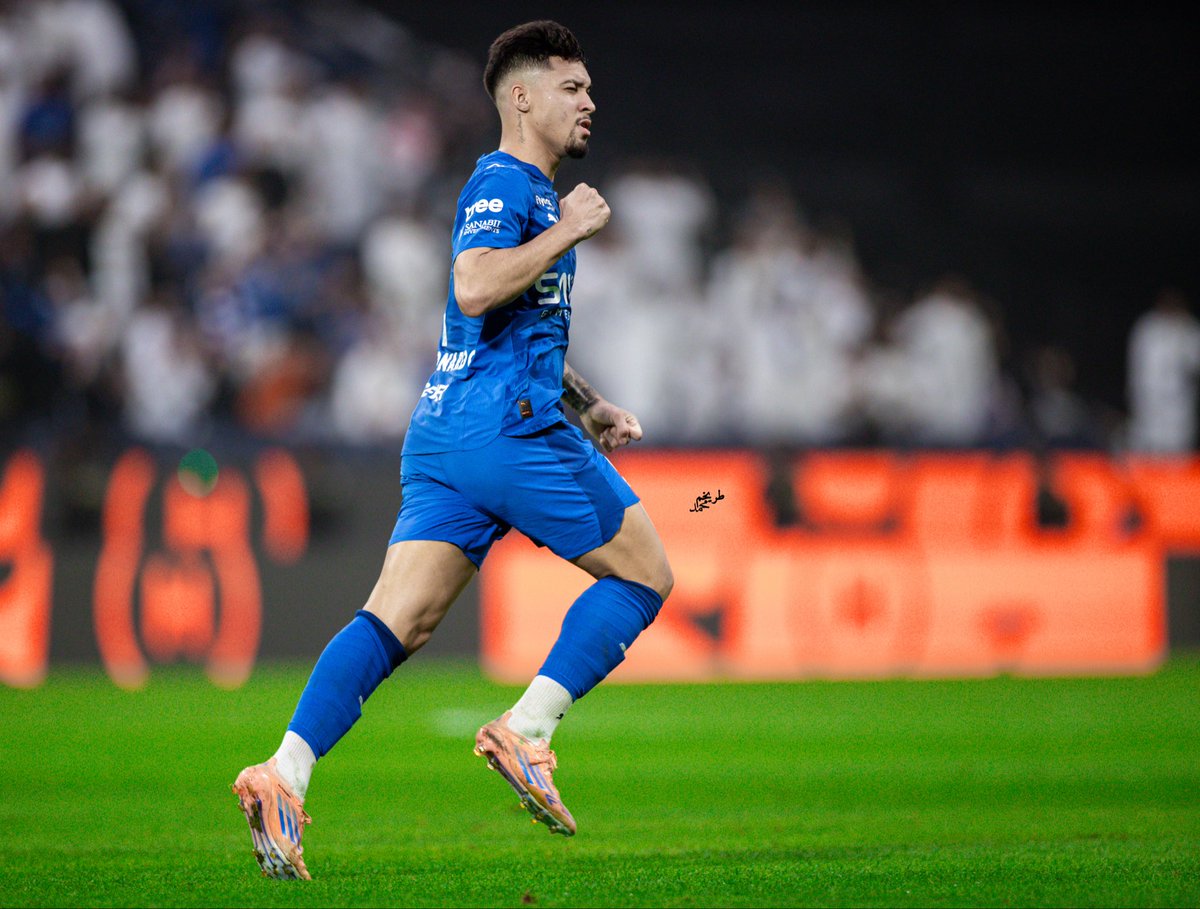 طريخم بن محمد tweet media