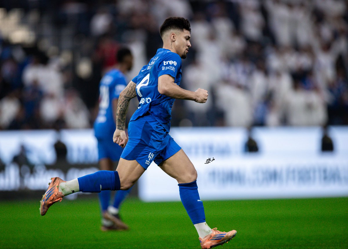 طريخم بن محمد tweet media