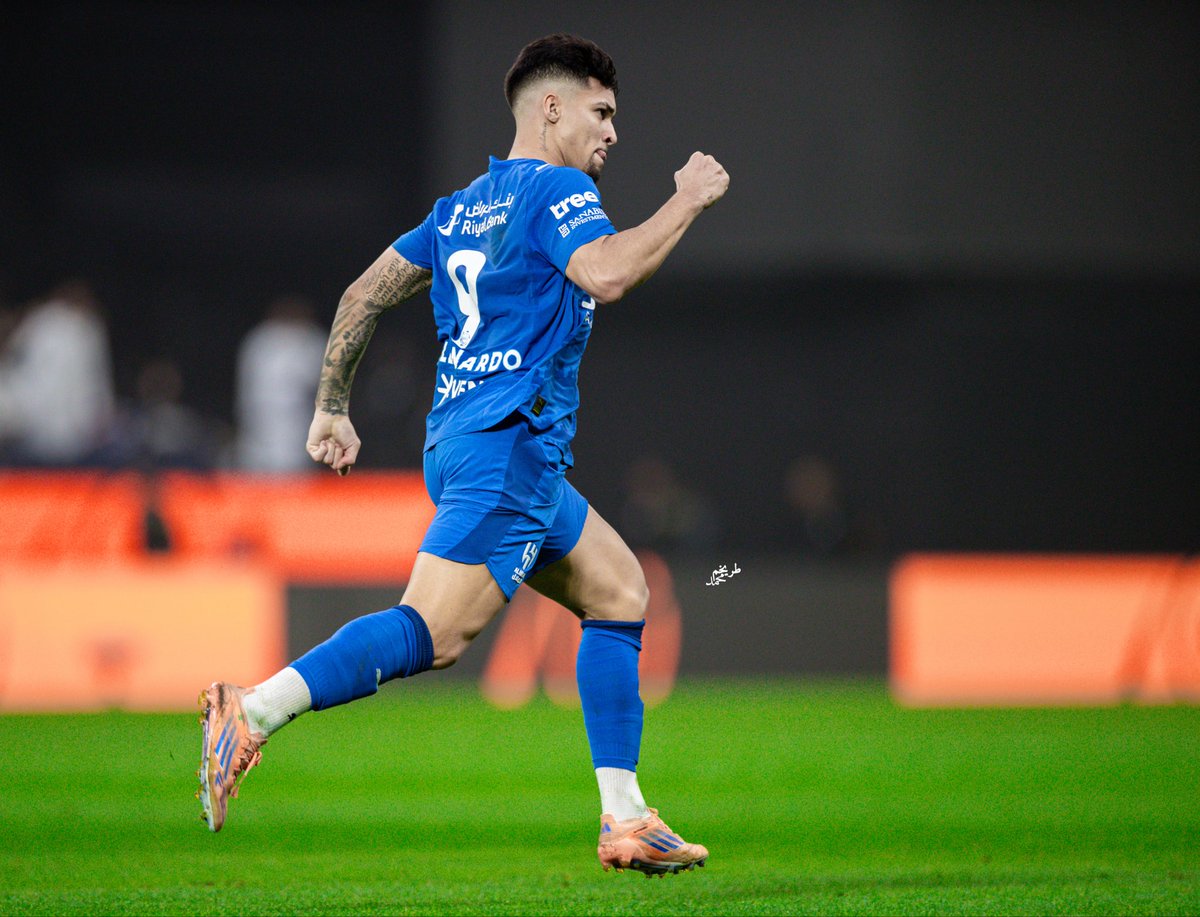 طريخم بن محمد tweet media