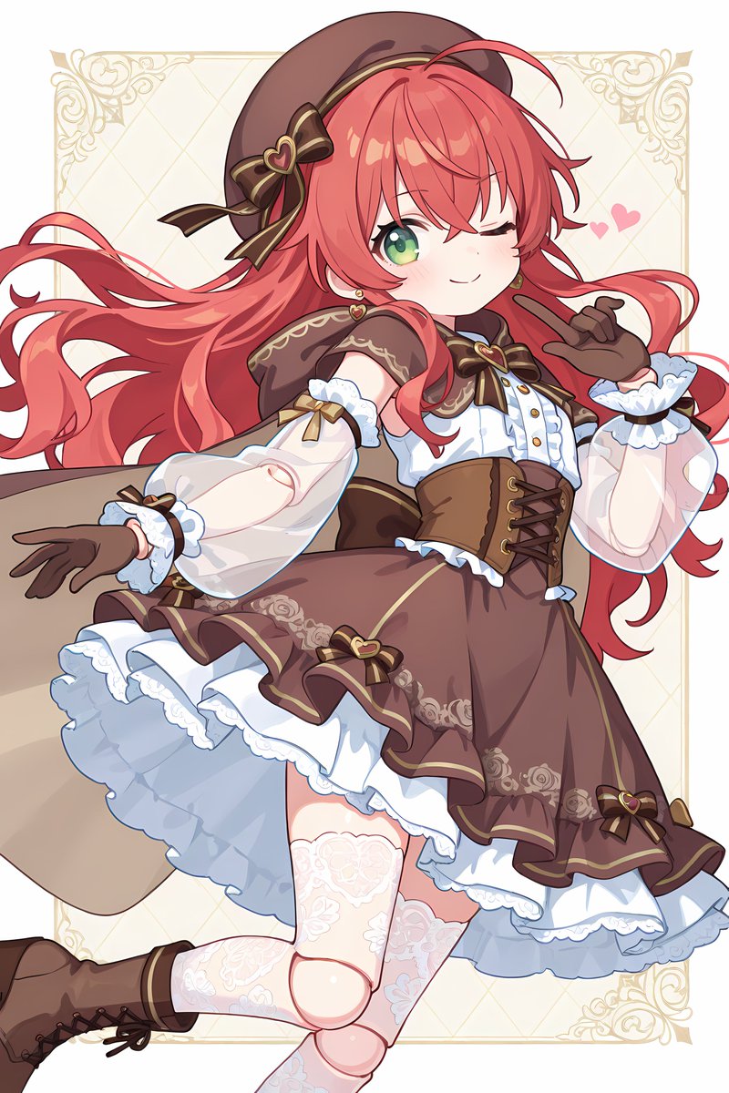 えきちょー(0番のりば) tweet media