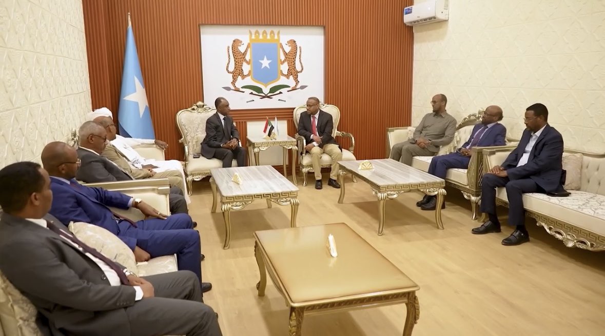 Hamza Adan Haadoow tweet media