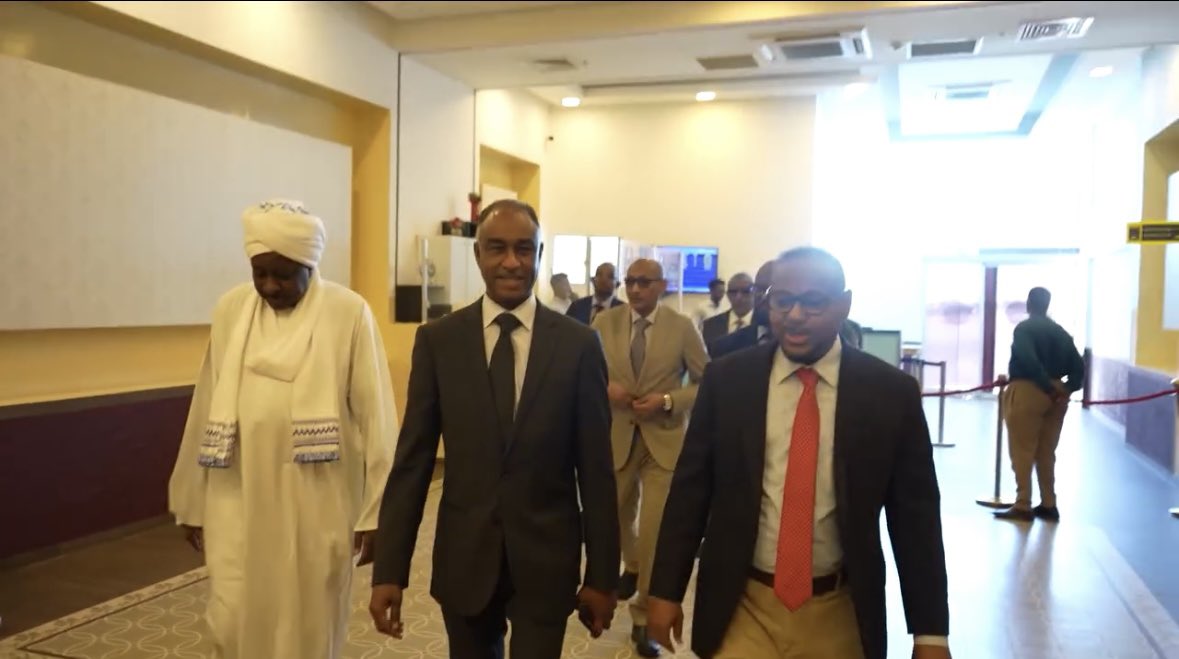 Hamza Adan Haadoow tweet media