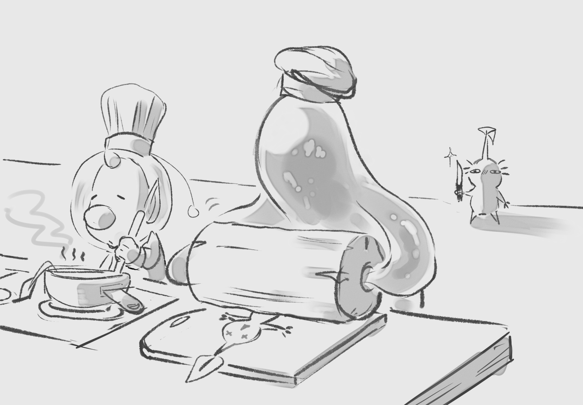 betel.gz tweet media