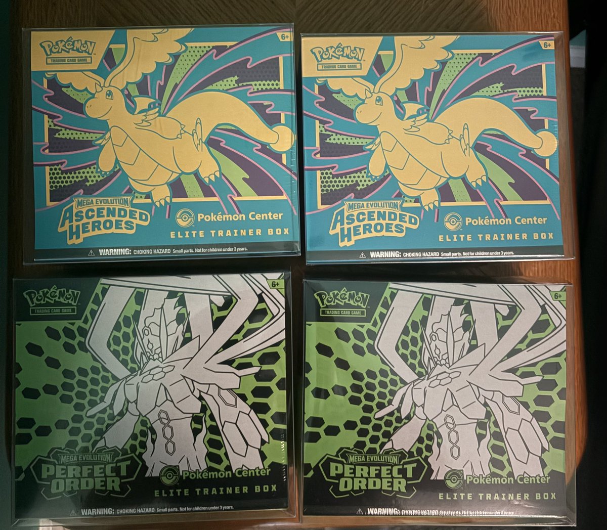 Julius_Sneezer tweet media