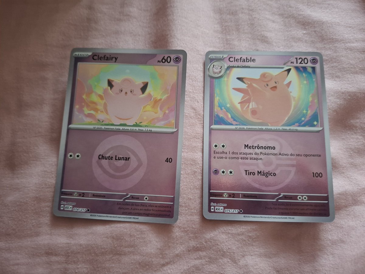 Bela✨️ tweet media