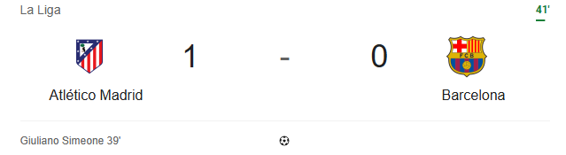 ROICapper1's tweet image. ✅🤑

(58 - 43) 2026 #LivePlays

#laliga #atleticomadrid #barcelonafc #liveplay