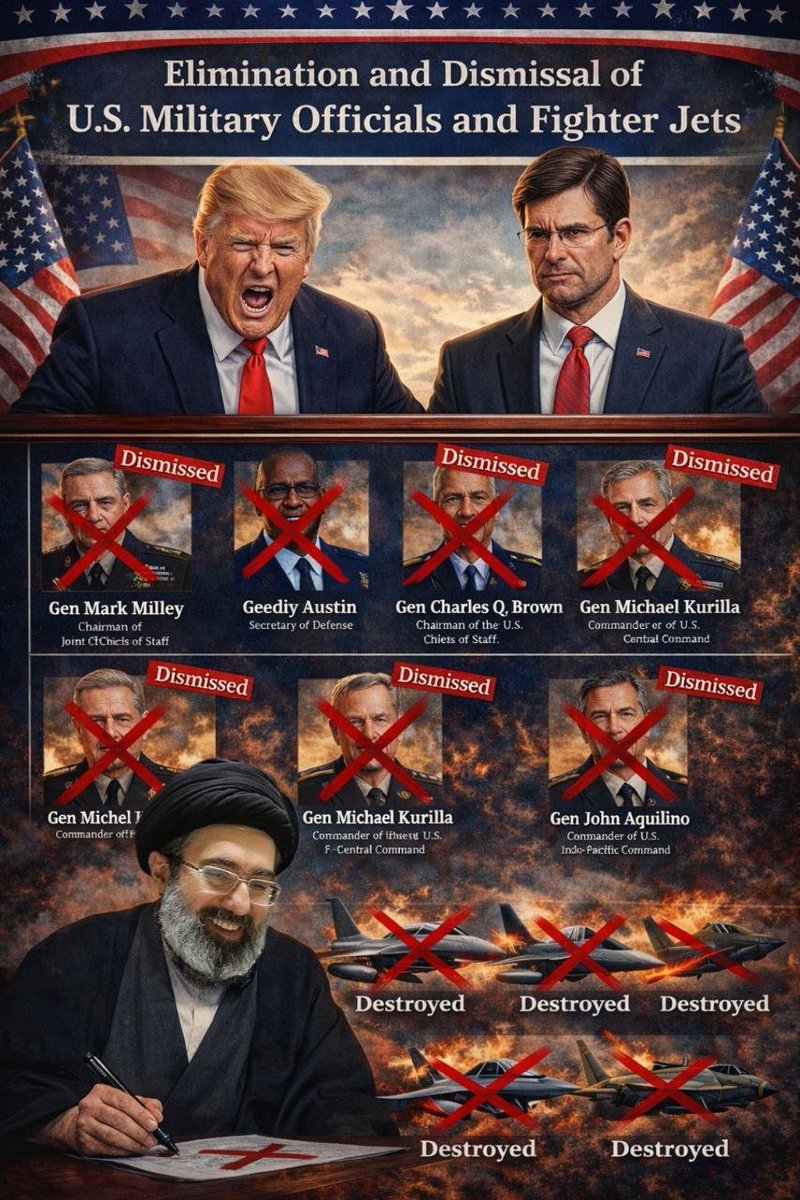 ياسر الخيرو tweet media