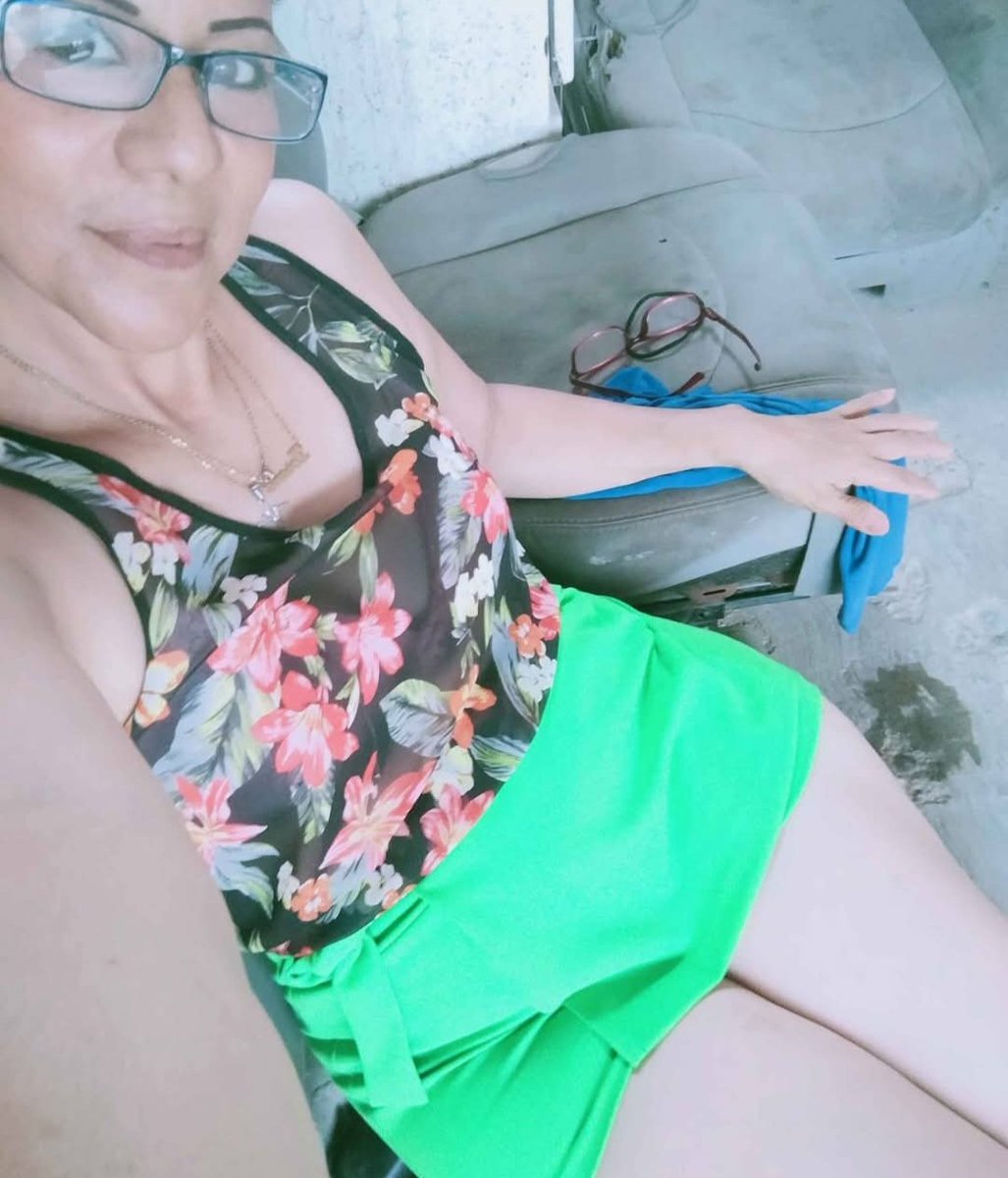 mrmaduras2 tweet media