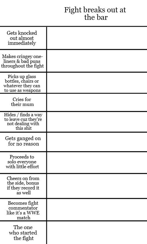 ⋆. 𐙚 ˚ jinimuse tweet media