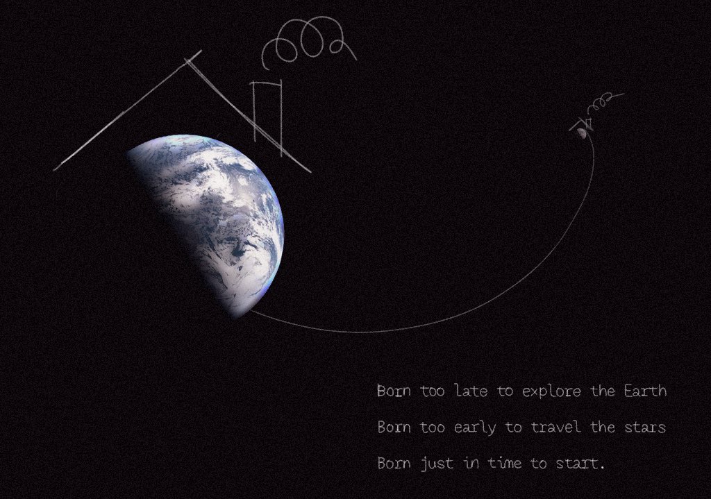 braingrub โ tweet media