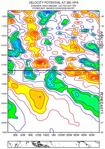 John Homenuk tweet media