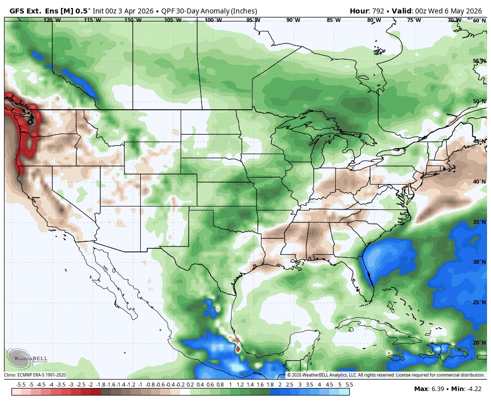 John Homenuk tweet media