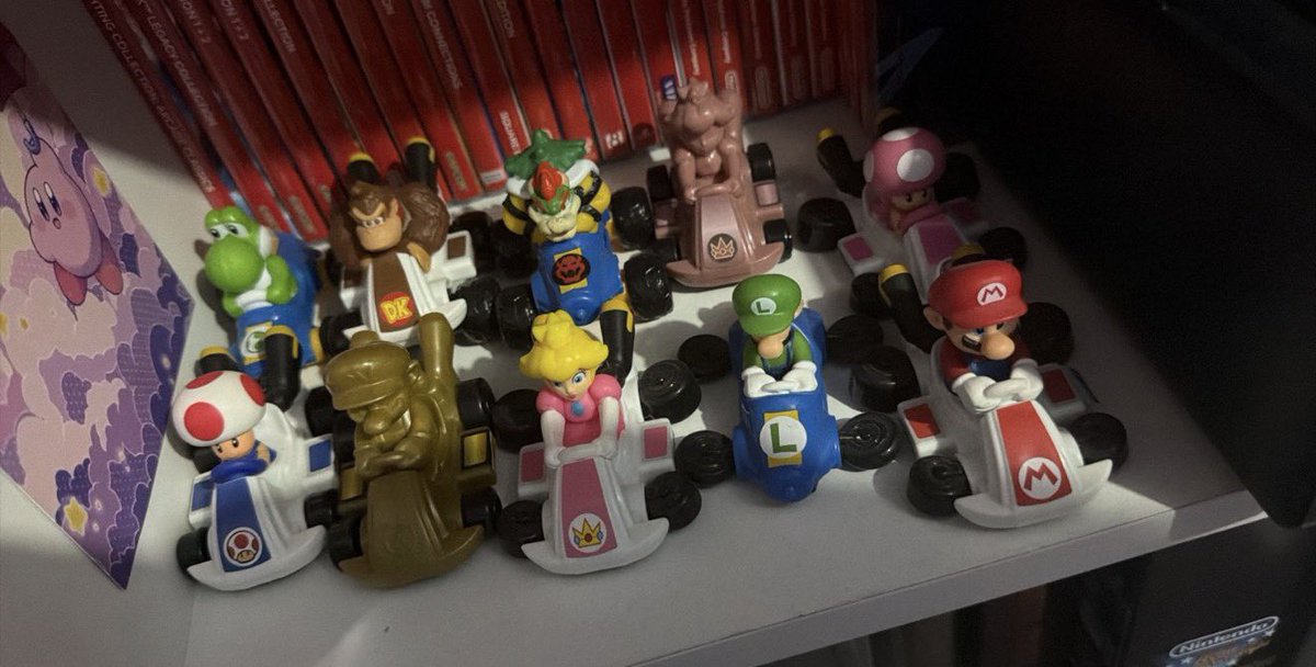 Jere🎮 tweet media