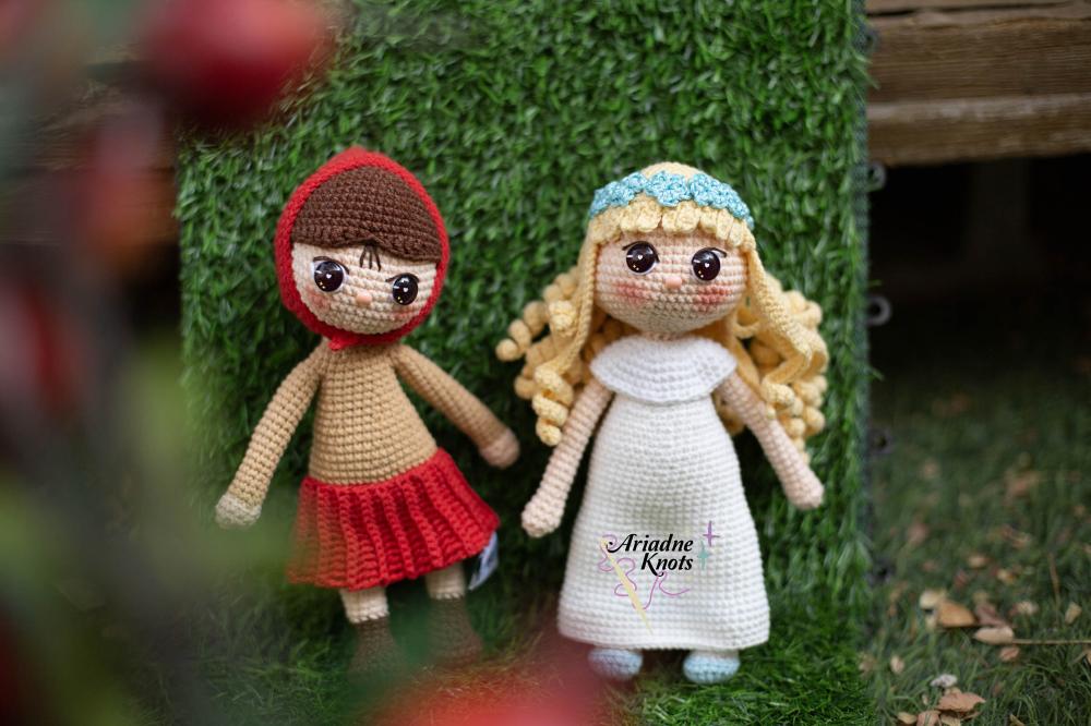 Reem of All Trades 🦌 tweet media