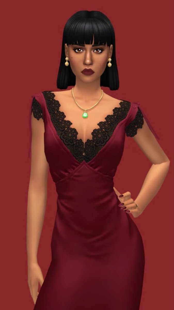 𝓪𝓵𝓮 tweet media